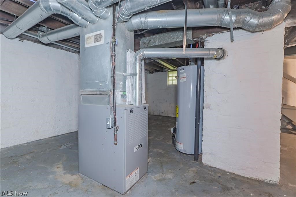 13512 Edgewood Avenue