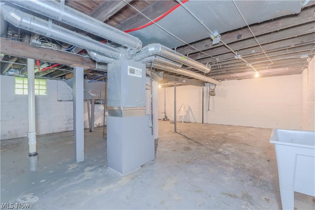 13512 Edgewood Avenue