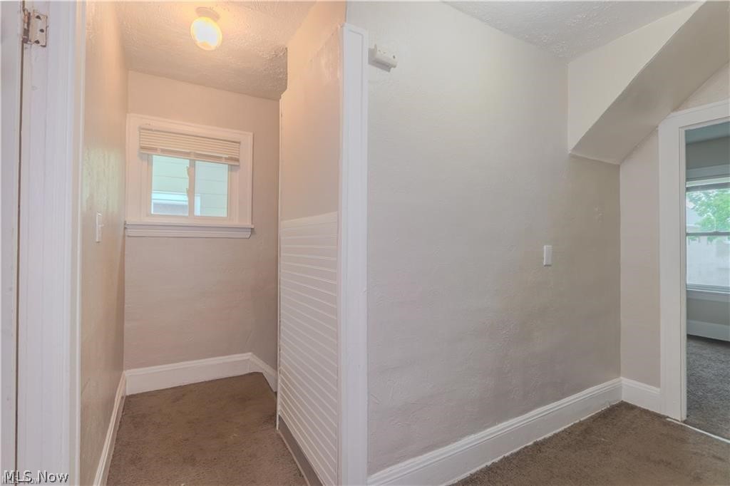 13512 Edgewood Avenue