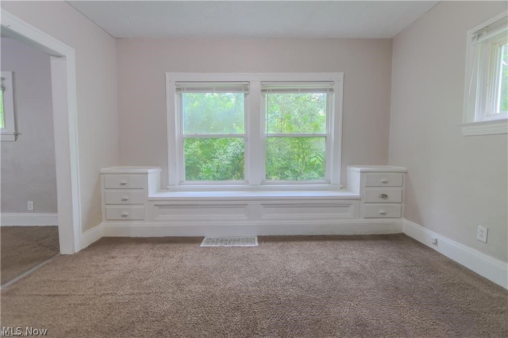 13512 Edgewood Avenue