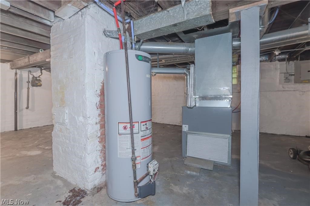 13512 Edgewood Avenue