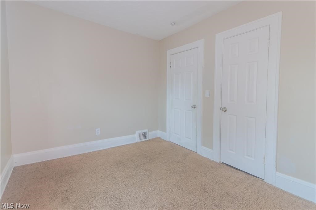 13512 Edgewood Avenue