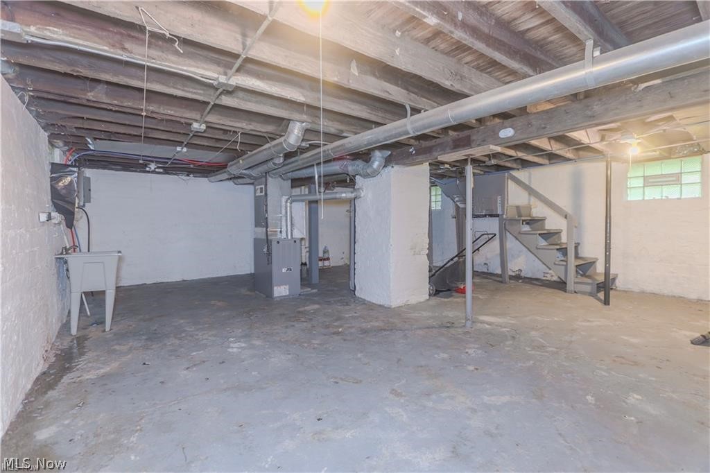 13512 Edgewood Avenue