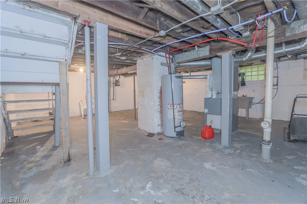 13512 Edgewood Avenue