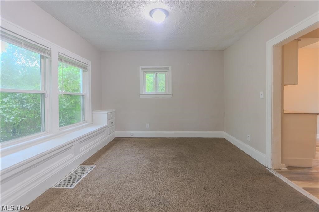 13512 Edgewood Avenue