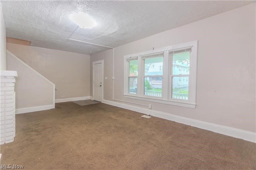 13512 Edgewood Avenue