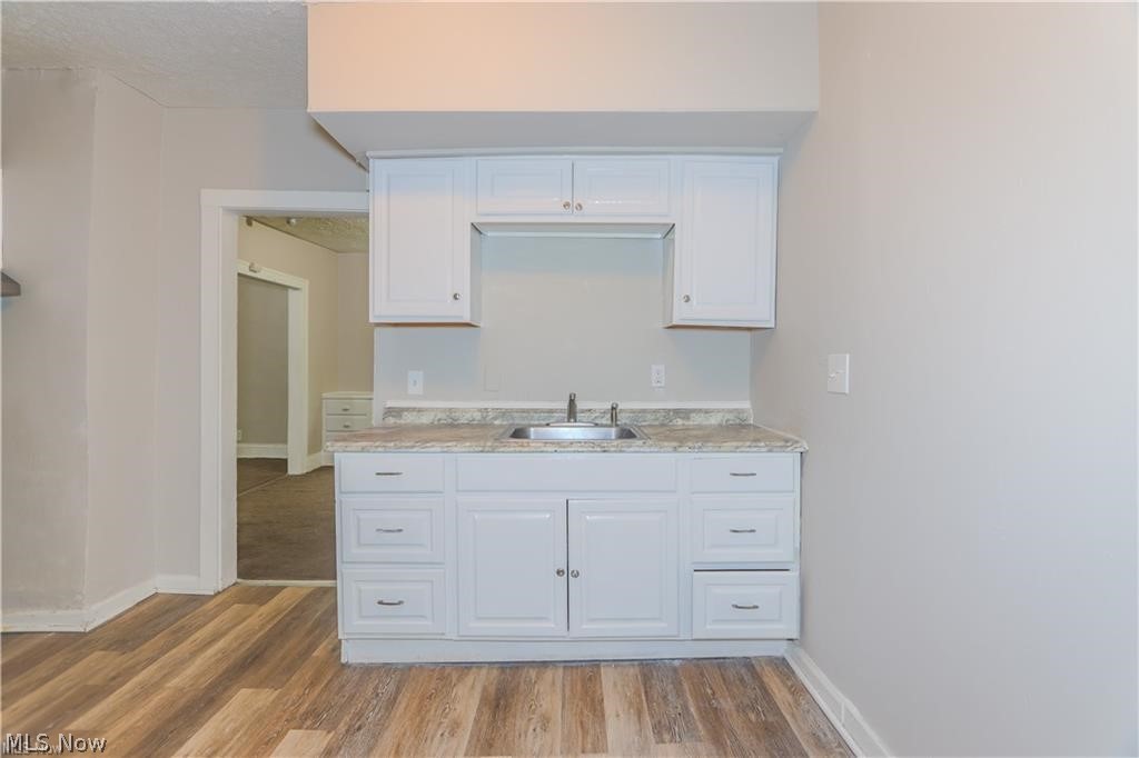 13512 Edgewood Avenue