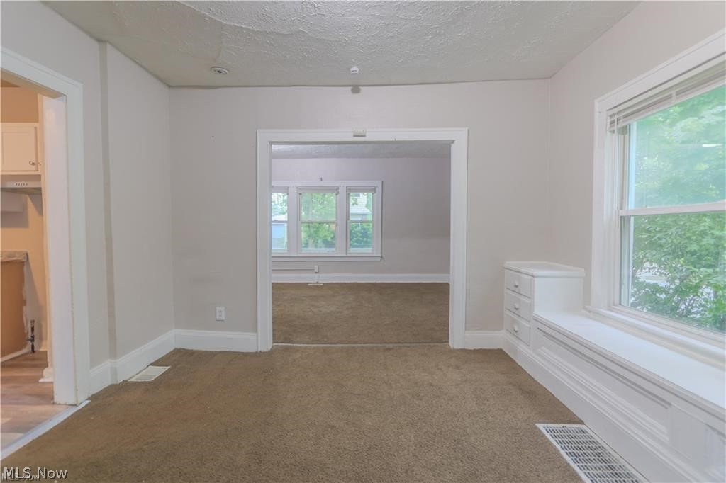 13512 Edgewood Avenue