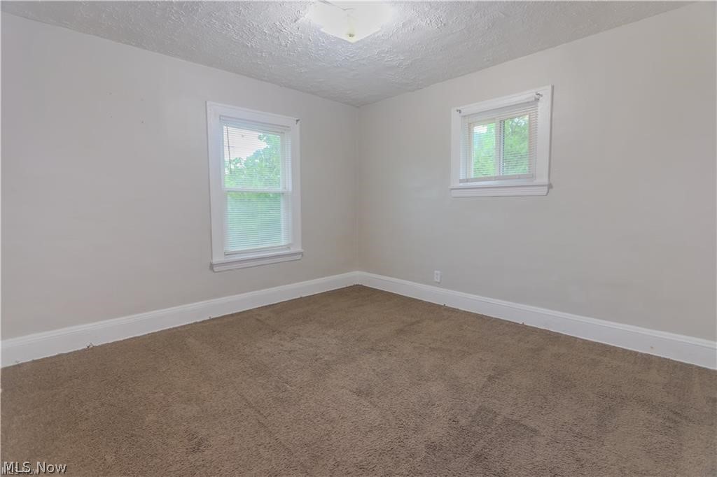 13512 Edgewood Avenue