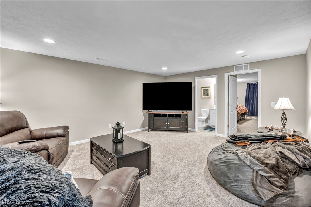 2488 Carlene Avenue SW