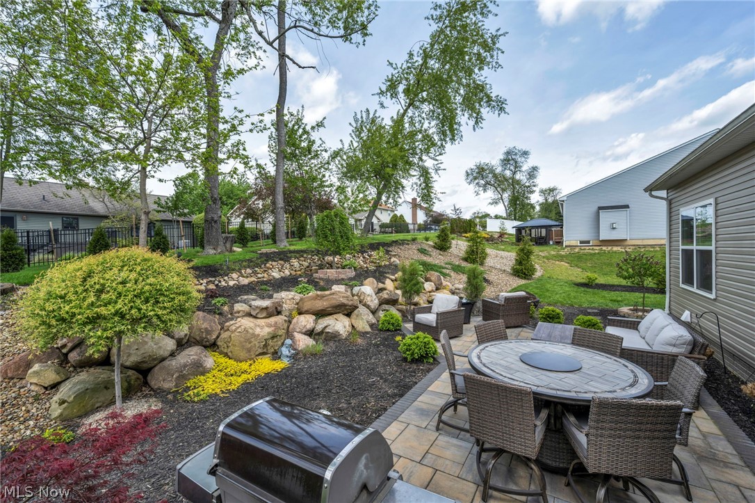 2488 Carlene Avenue SW