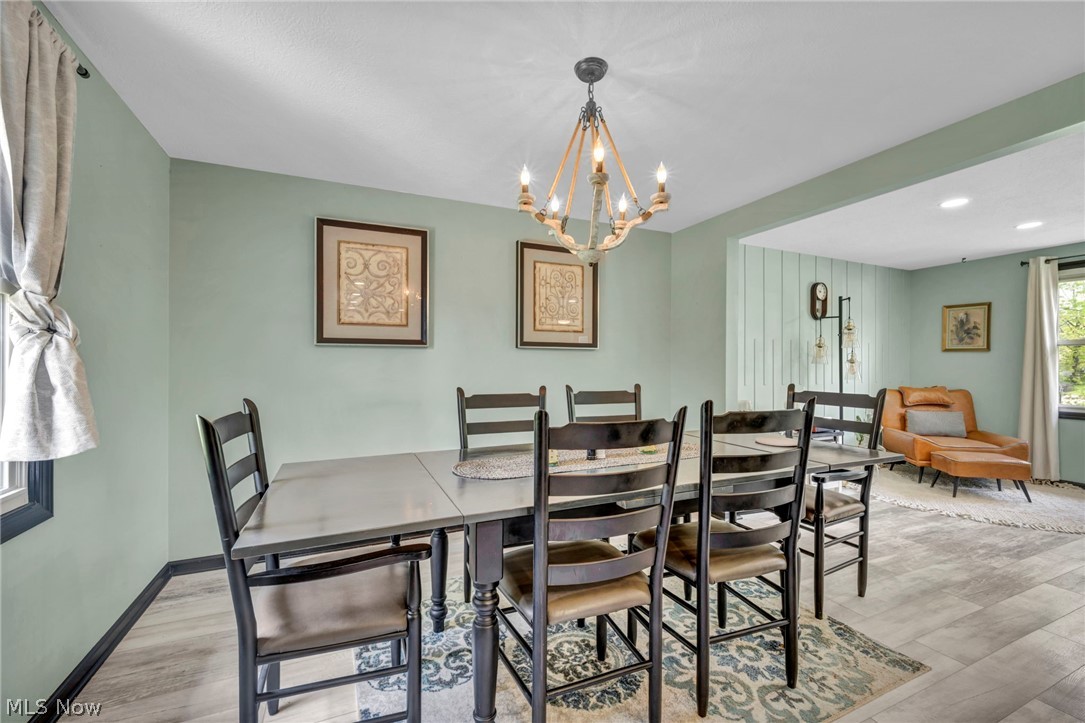 498 Bath Hills Boulevard