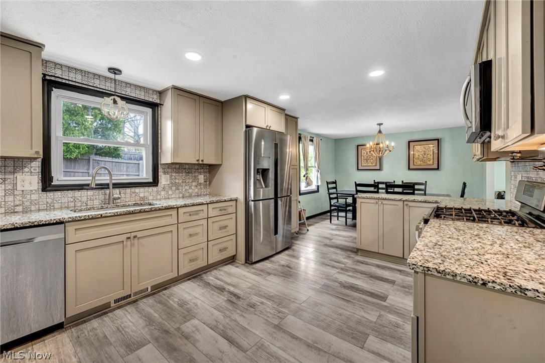 498 Bath Hills Boulevard