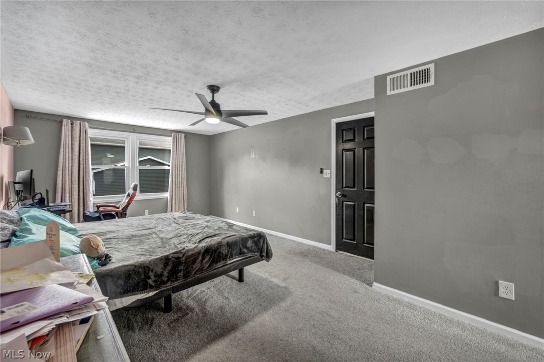 498 Bath Hills Boulevard