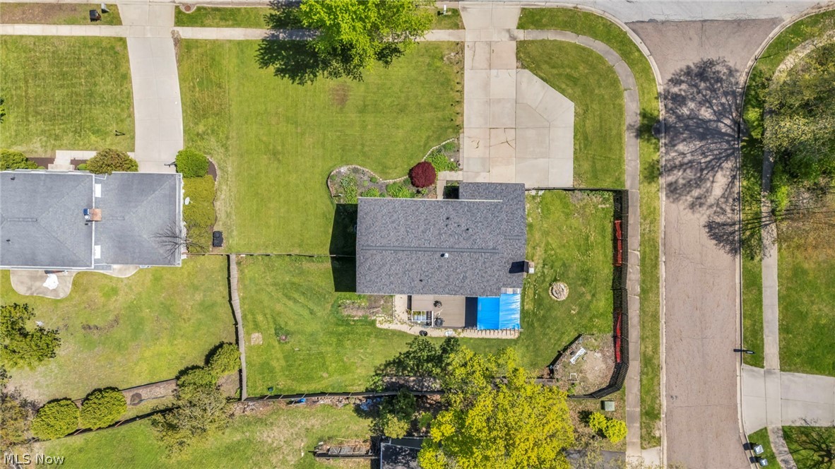 498 Bath Hills Boulevard