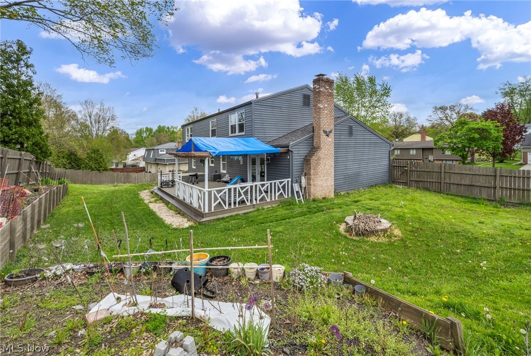 498 Bath Hills Boulevard
