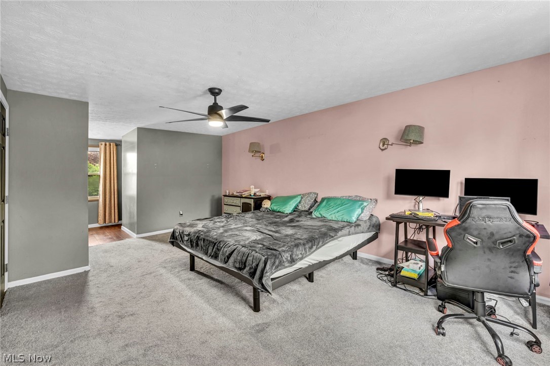 498 Bath Hills Boulevard
