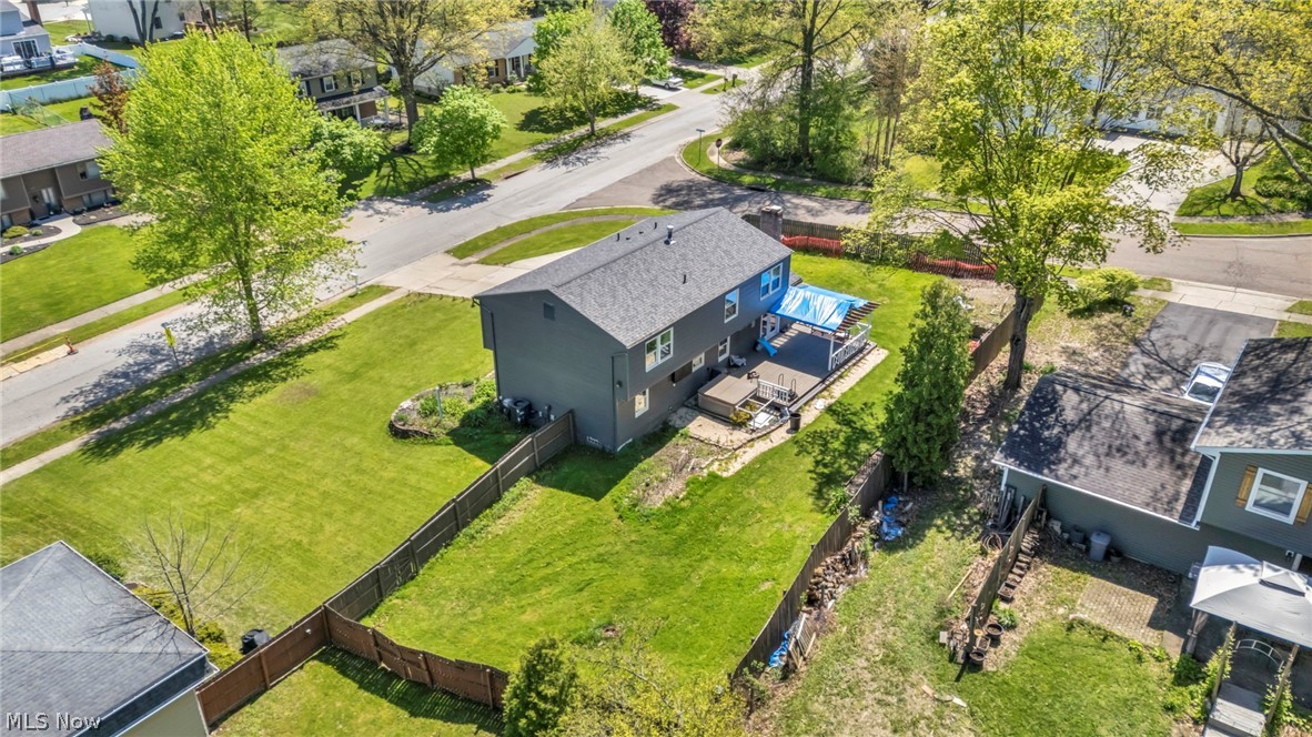 498 Bath Hills Boulevard