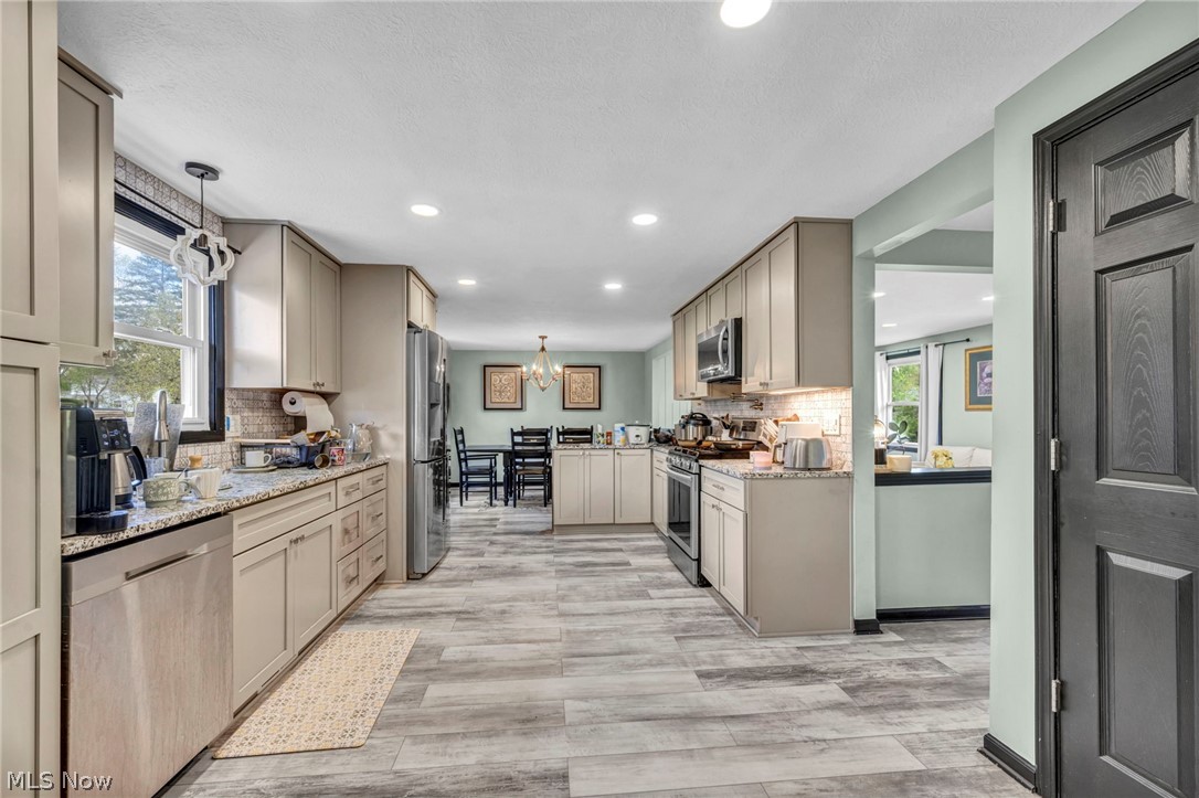 498 Bath Hills Boulevard