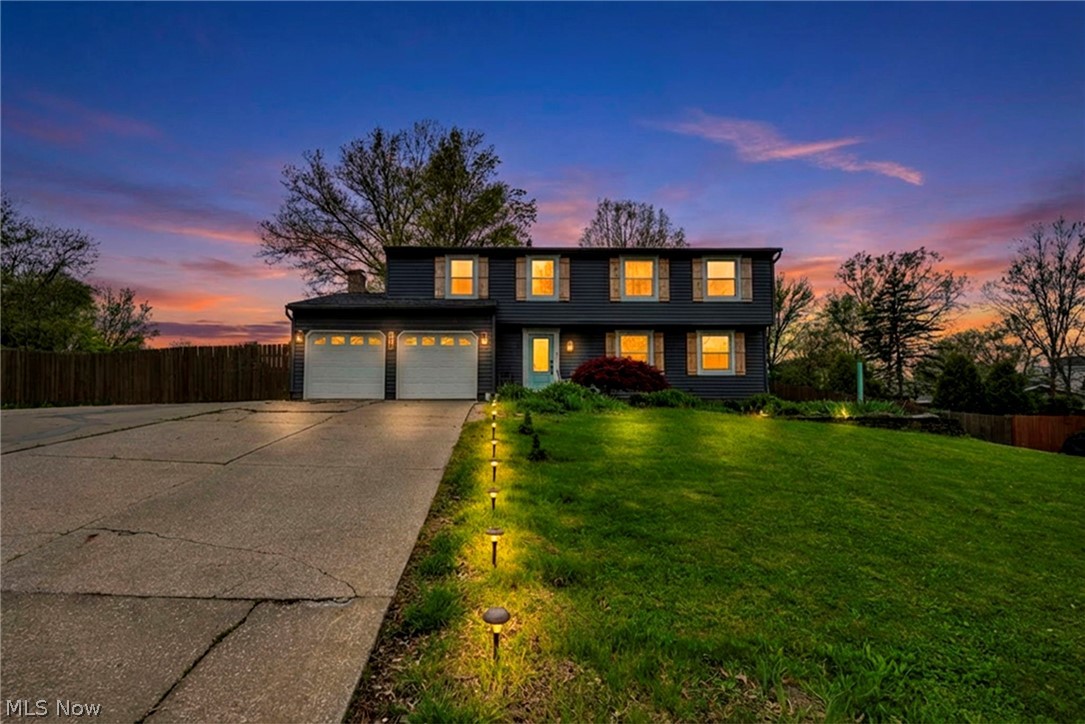 498 Bath Hills Boulevard