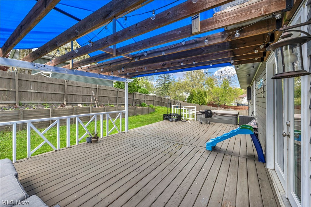 498 Bath Hills Boulevard