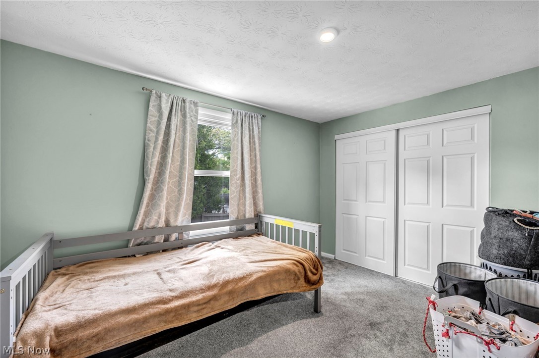 498 Bath Hills Boulevard