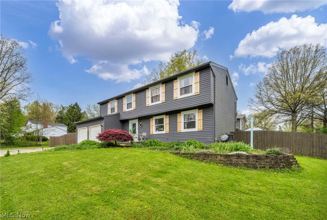 498 Bath Hills Boulevard