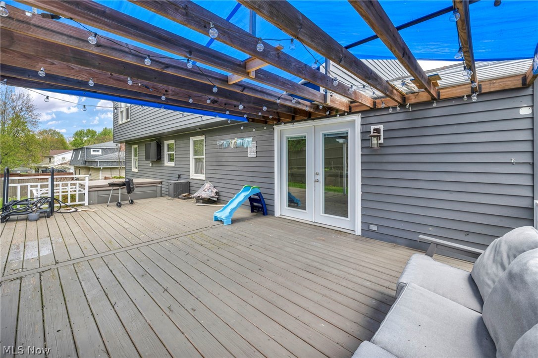 498 Bath Hills Boulevard