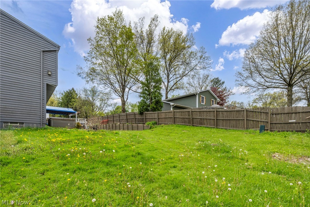498 Bath Hills Boulevard