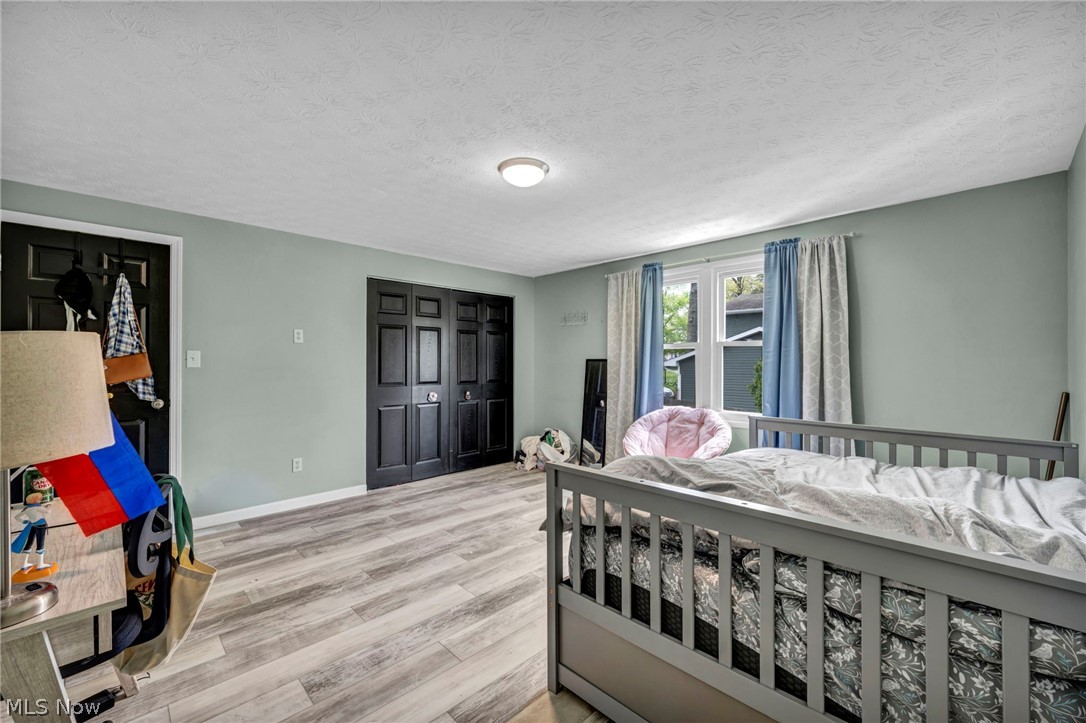 498 Bath Hills Boulevard