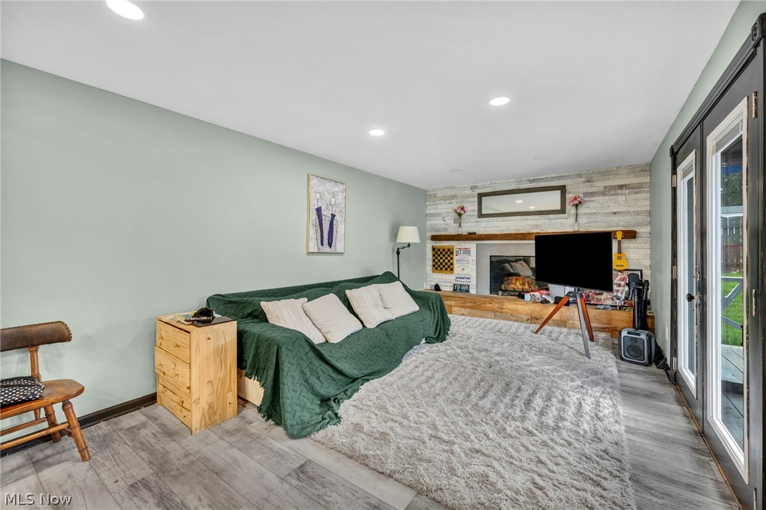 498 Bath Hills Boulevard