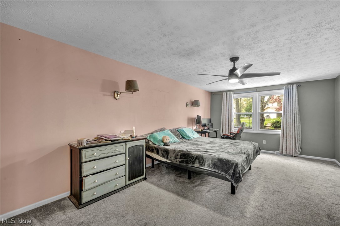 498 Bath Hills Boulevard
