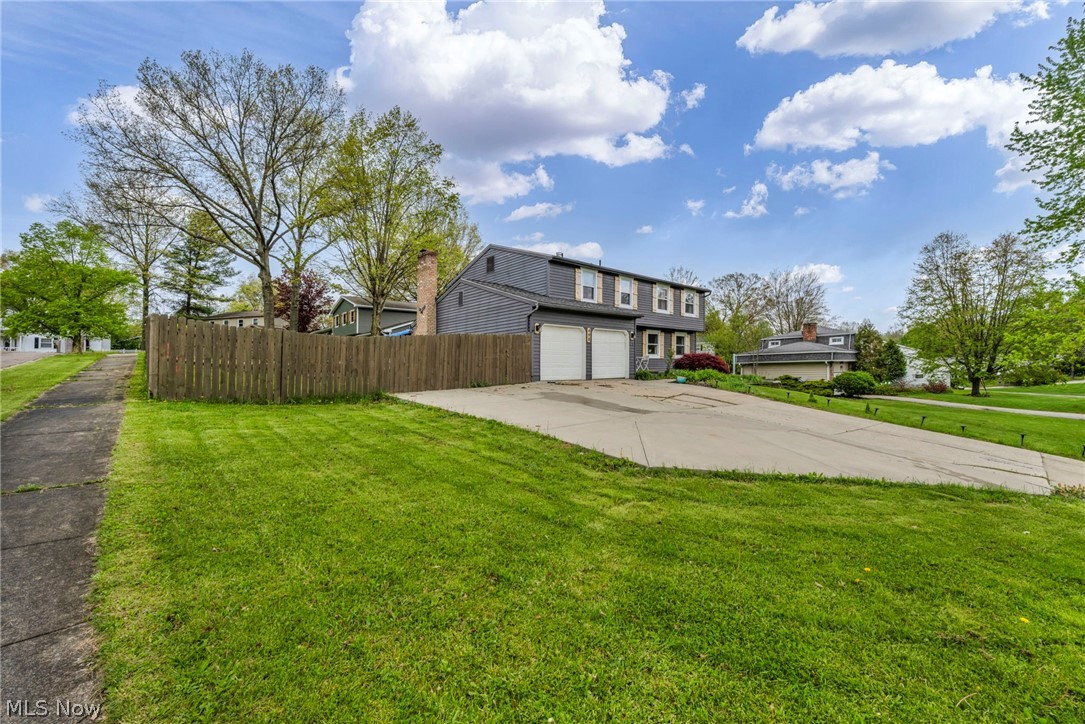 498 Bath Hills Boulevard