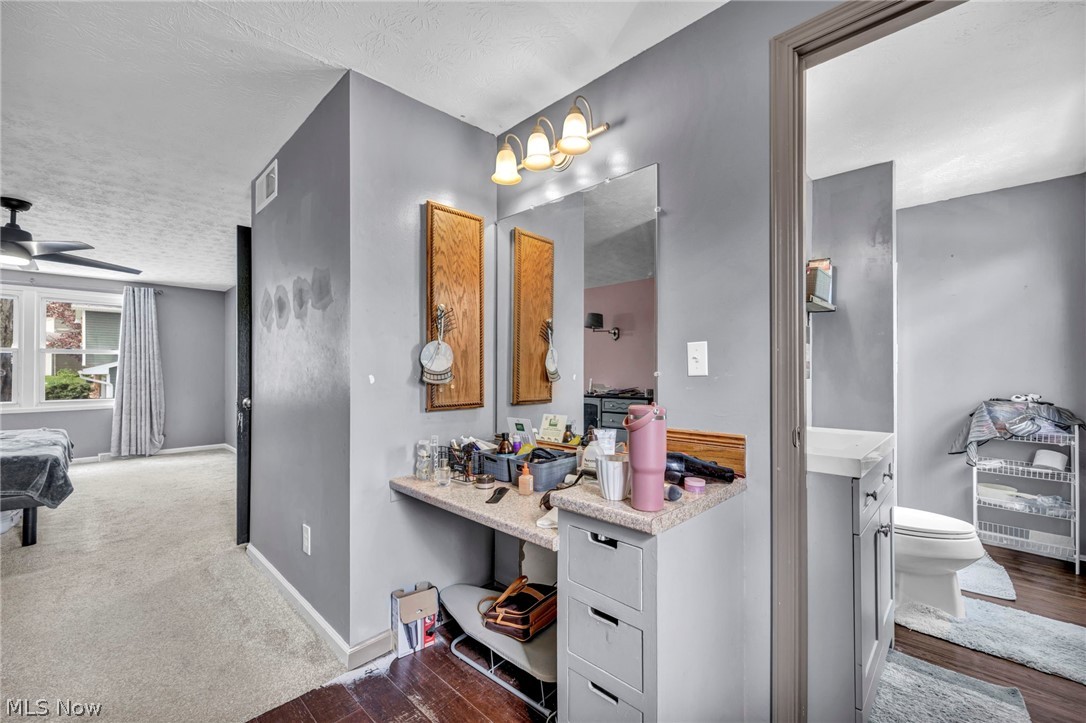498 Bath Hills Boulevard