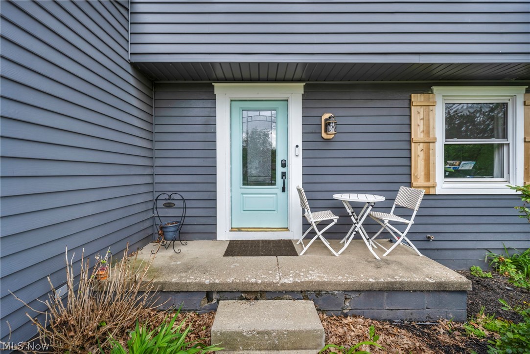 498 Bath Hills Boulevard