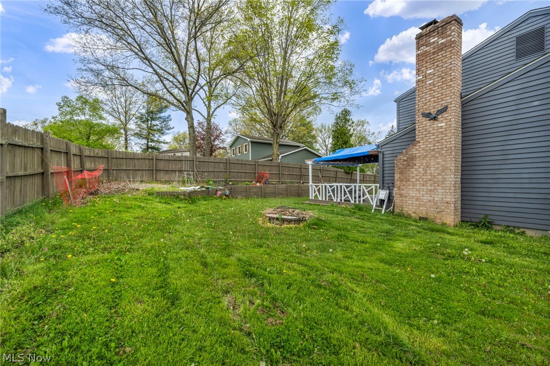 498 Bath Hills Boulevard