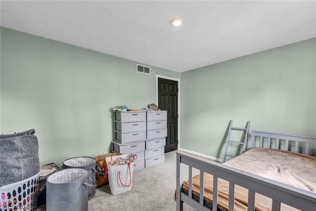 498 Bath Hills Boulevard