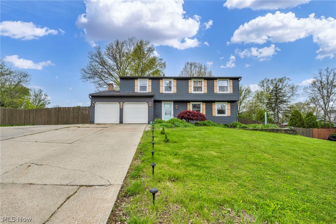 498 Bath Hills Boulevard