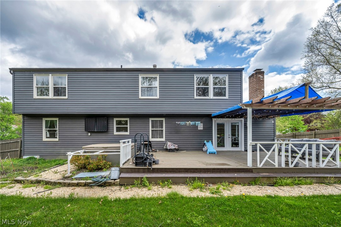498 Bath Hills Boulevard