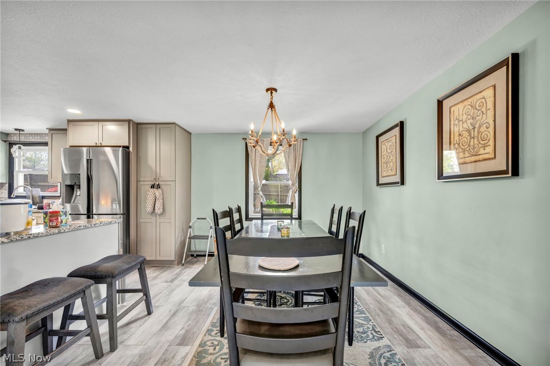 498 Bath Hills Boulevard
