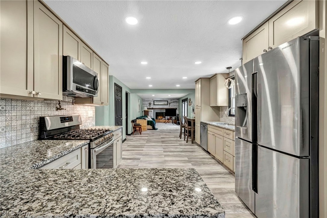 498 Bath Hills Boulevard