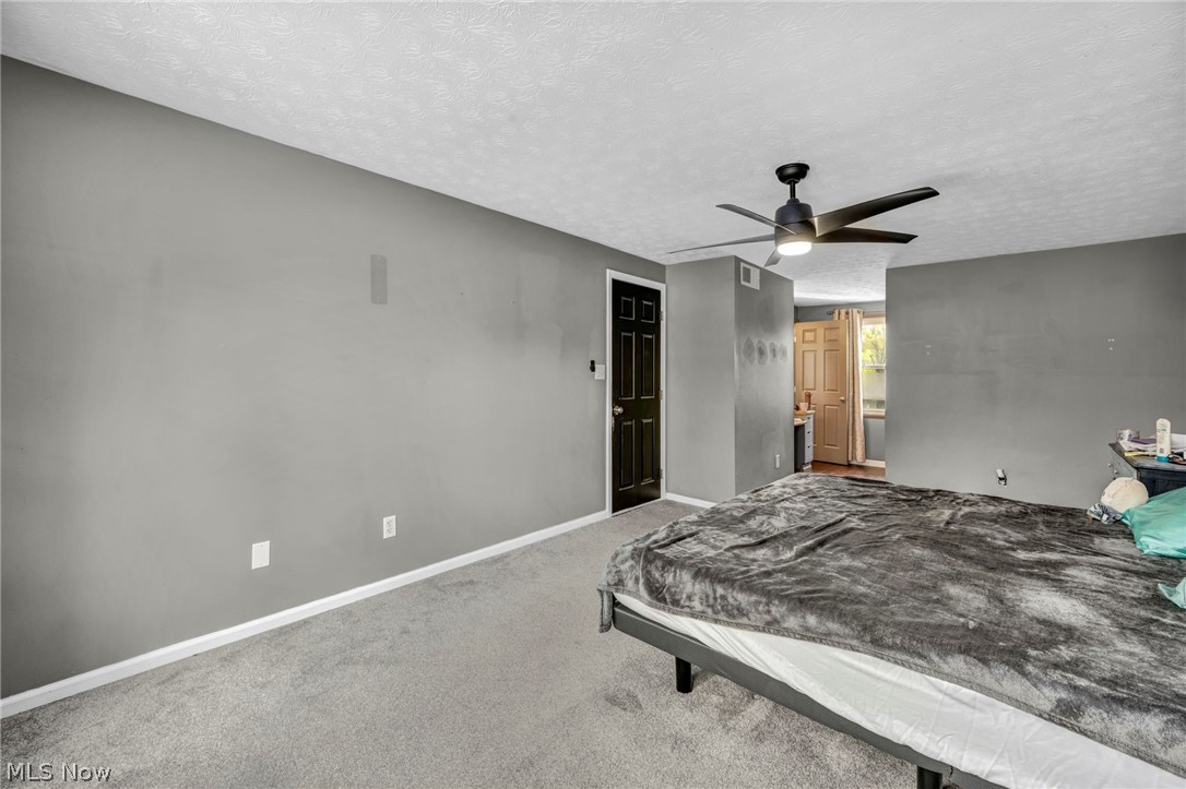 498 Bath Hills Boulevard