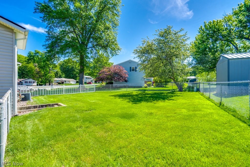 8600 Zion Circle NW
