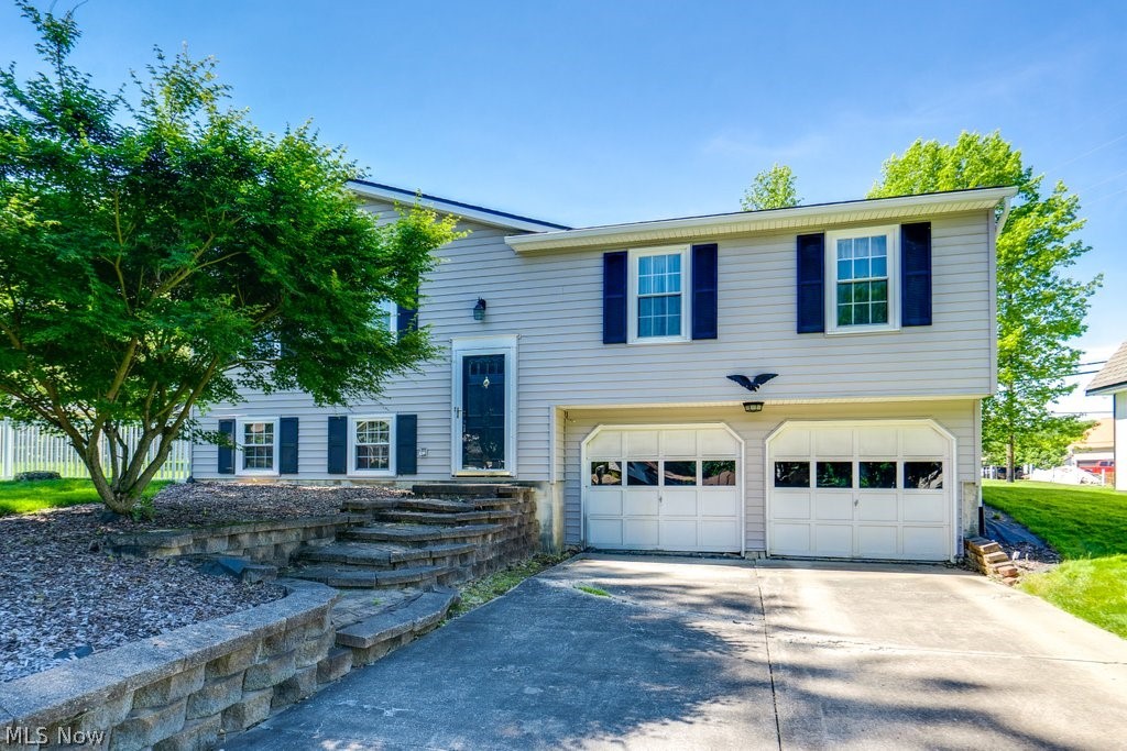 8600 Zion Circle NW