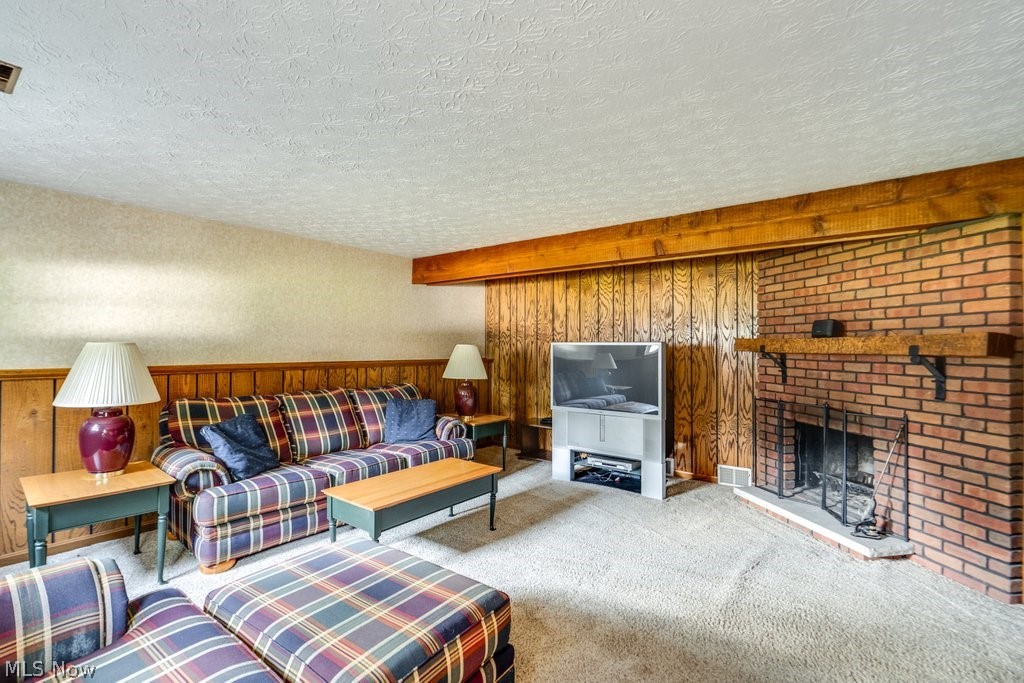 8600 Zion Circle NW