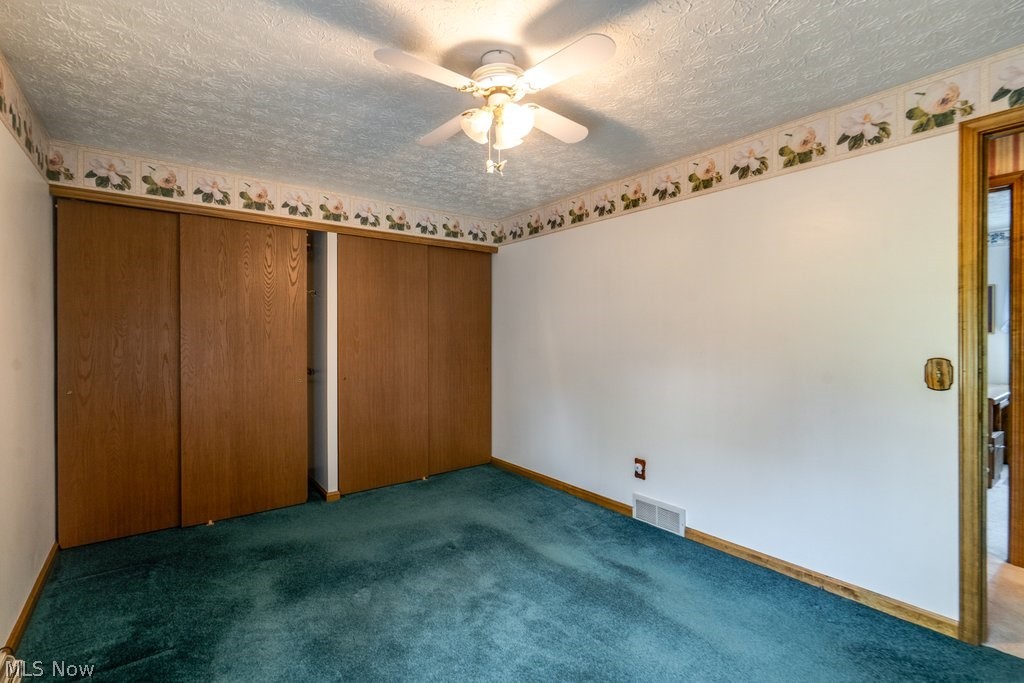 8600 Zion Circle NW