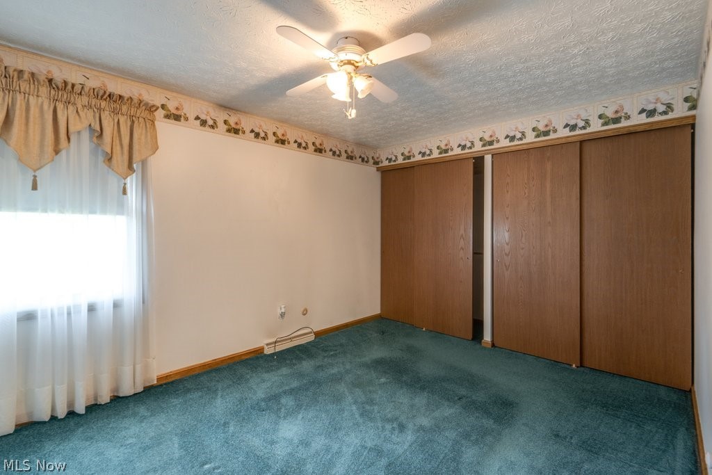 8600 Zion Circle NW