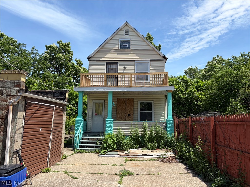 1101 E 71st Street