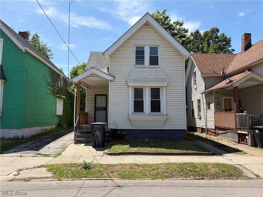 1096 E 72nd Street