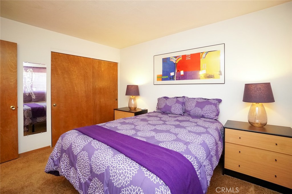 404 E Alvarado Street